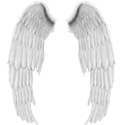 Angel-Wings-PSD-file-T | FreePSD.cc – Free PSD files and Photoshop ...