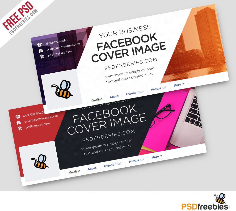 corporate-facebook-covers-free-psd-template-freepsd-cc-free-psd