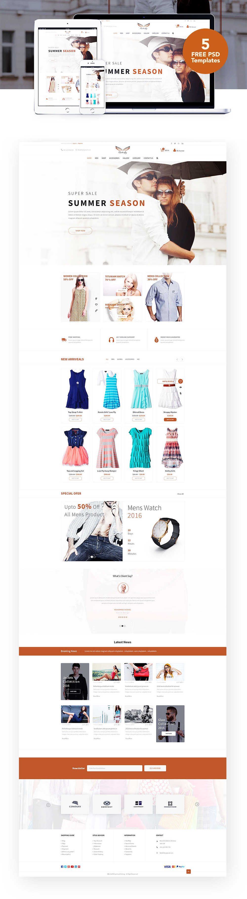 fashion-ecommerce-website-templates-free-psd-freepsd-cc-free-psd