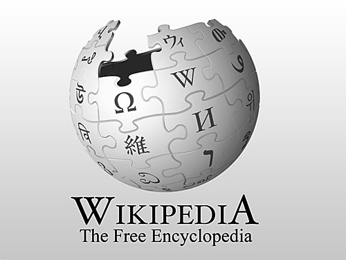 New Shapes - Wikipedia