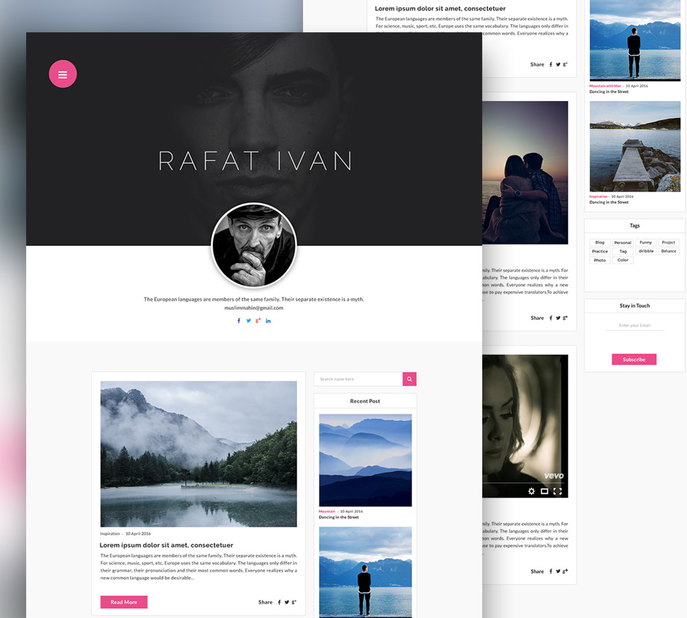 personal-blog-website-template-free-psd-freepsd-cc-free-psd-files