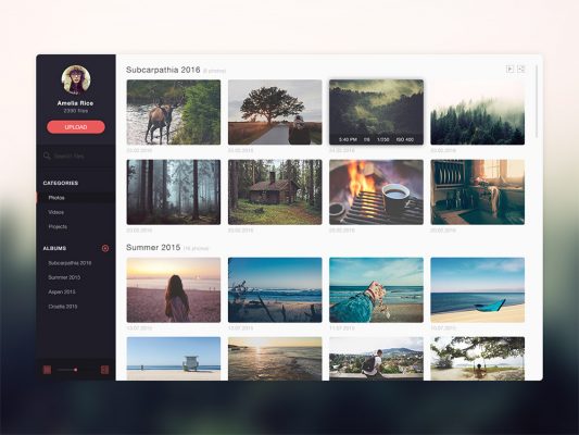 free-photo-gallery-website-application-template-free-psd-at-freepsd-cc