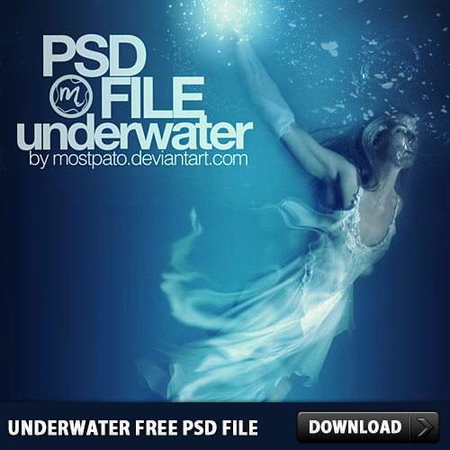 Free PSD files and resources for Photoshop