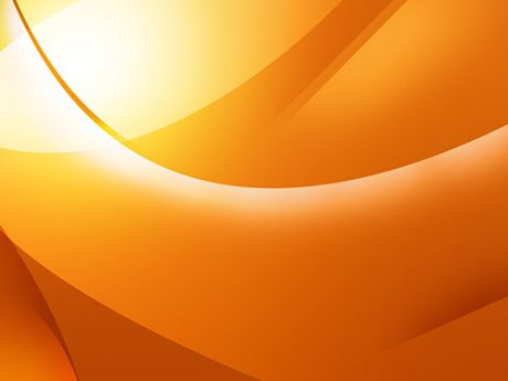 Free Wallpaper PSD at FreePSD.cc