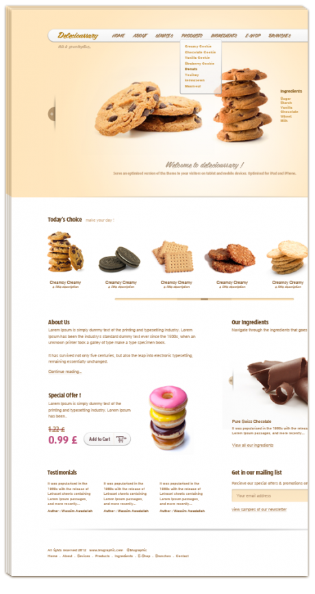 free-delecioussary-cookies-website-template-psd-at-freepsd-cc